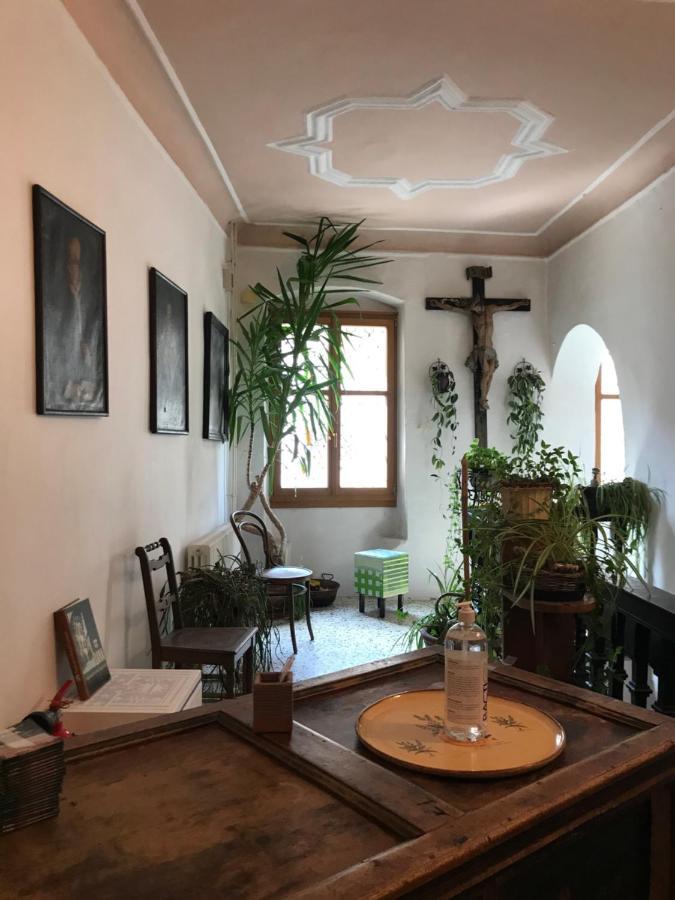Ansitz Thalerhof Apartment Lana Ngoại thất bức ảnh