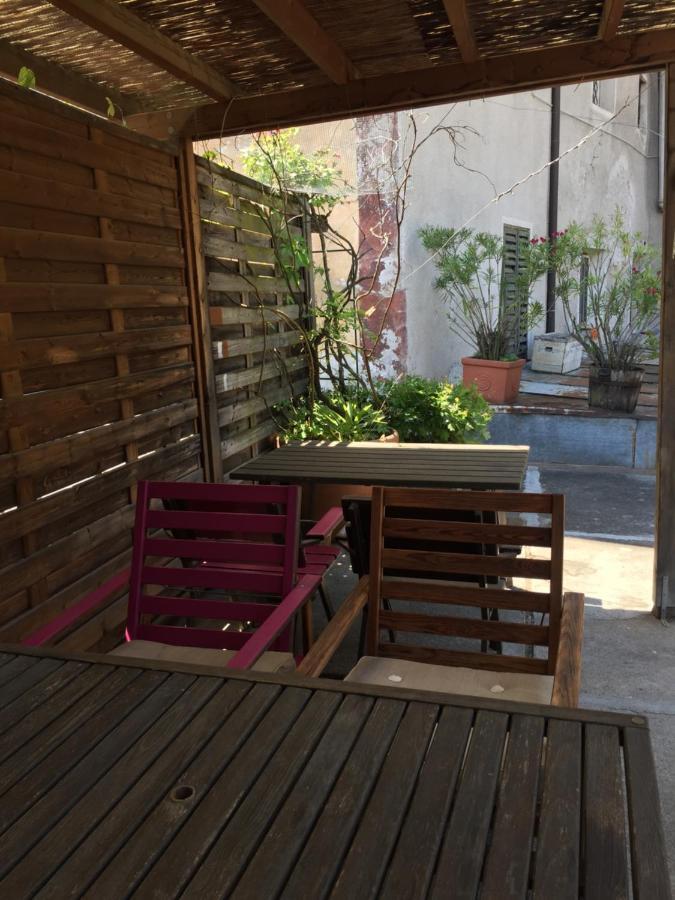 Ansitz Thalerhof Apartment Lana Ngoại thất bức ảnh
