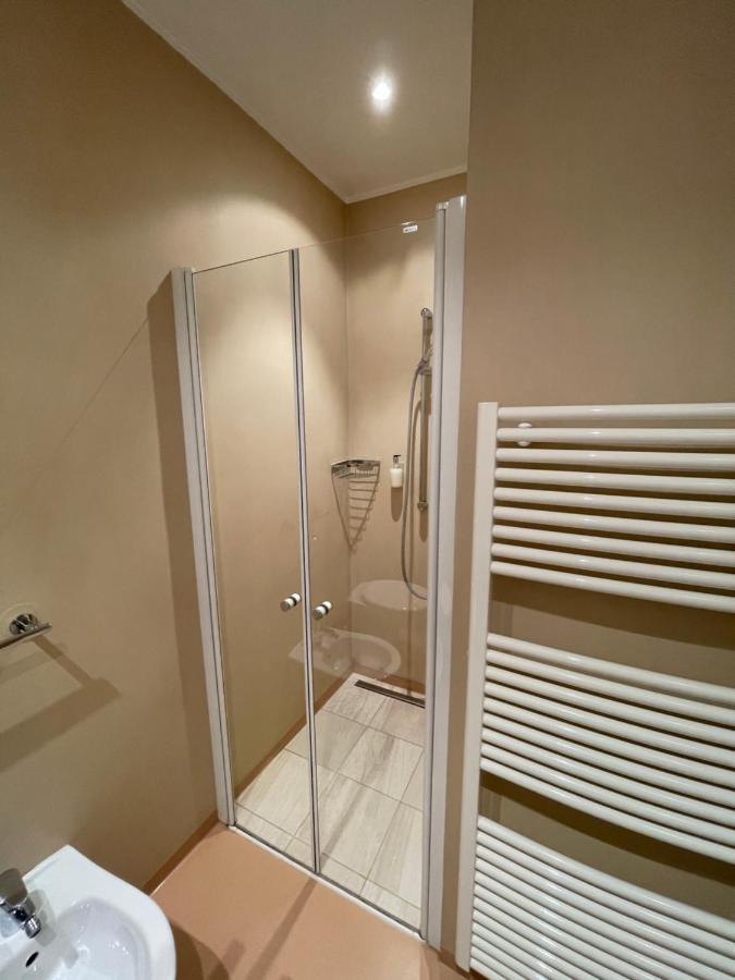 Ansitz Thalerhof Apartment Lana Ngoại thất bức ảnh
